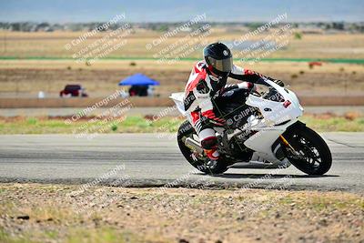 media/Apr-12-2025-TrackXperience (Sat) [[06d2a48708]]/Level 1/Session 3 (Turn 11)/